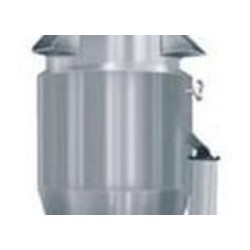 價格合理的自控高效熱回流提取罐_福建報價合理的提取罐哪里有供應(yīng)