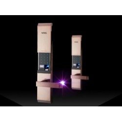 德陽(yáng)汽車鎖當(dāng)選劉氏鎖王|德陽(yáng)專業(yè)的開汽車鎖