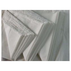 人棉布價格行情|哪里有賣高質量的人棉坯布