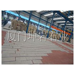 萬盛德國灰，哪里有賣好的大理石