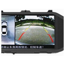 愛(ài)尼卡爾360度無(wú)縫全景代理商_【廠家推*】口碑好的愛(ài)尼卡爾奔馳360度全景無(wú)縫行車記錄儀