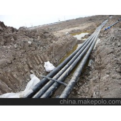 聯(lián)塑hdpe水源熱泵管：品質(zhì)好的PE地源熱泵管 I384IO6I357廠家供應