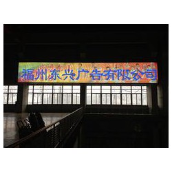 物超所值的燈箱當(dāng)選東興廣告，燈箱供貨廠家