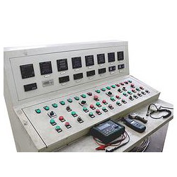 無(wú)刷勵(lì)磁同步電機(jī)維修_知名的電機(jī)維修廠(chǎng)家推*