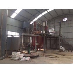 鄭州價位合理的混凝土外加劑 廠家供應混凝土外加劑生產(chǎn)設(shè)備