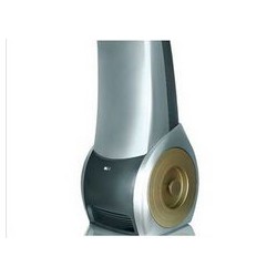 聊城優(yōu)質(zhì)甲醛治理公司，當(dāng)屬青銳，臨清除甲醛產(chǎn)品