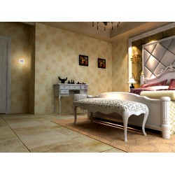 武漢有哪幾家規(guī)模大的武漢地?zé)釓S家——漢陽地?zé)?/></a>
<ul><li><a href=