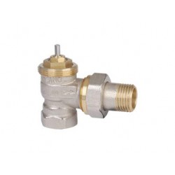 溫州優(yōu)質(zhì)可麗瑪散熱器推*：傾銷(xiāo)散熱器