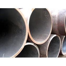 325*7熱軋熱擴鋼管全部信息以及缺點、用途|元圣熱軋熱擴鋼管信譽質量為本、銷量優(yōu)先