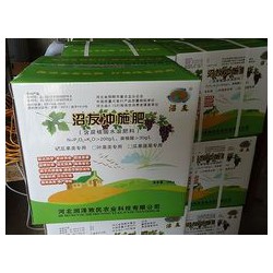 的沼友沖施肥_哪里能買(mǎi)到優(yōu)質(zhì)沼友沖施肥