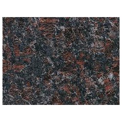 英國紅棕，*先的英國棕，廠家火熱供應(yīng)