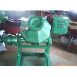 供應(yīng)江蘇質(zhì)量?jī)?yōu)良的噴砂房，臺(tái)灣噴砂房