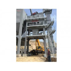 寧夏挖掘機租賃|供應甘肅優(yōu)質的穩(wěn)定土拌合站