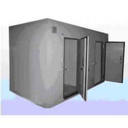 三明廚房設(shè)備價(jià)格，供應(yīng)廈門(mén)劃算的廚房設(shè)備