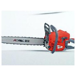 南寧哪里有超值的廣西園林機械：梧州園林工具