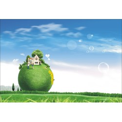 武漢信譽(yù)好的空氣檢測，您首要選擇——省直轄行政單位空氣檢測