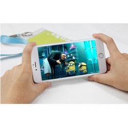 廈門(mén)專(zhuān)業(yè)防砸手機(jī)膜供應(yīng)_防砸手機(jī)膜代理商