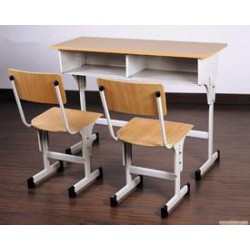 卓越的課桌椅廠(chǎng)家——優(yōu)質(zhì)的椅子板面