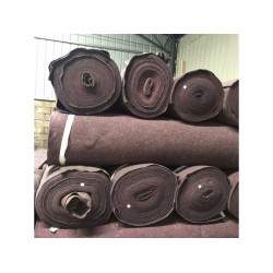 蘭州棉氈——哪里有賣(mài)超值的大棚保溫被