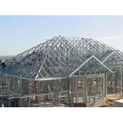 大型鋼結(jié)構(gòu)廠房搭建當(dāng)選蘭州新金鵬鋼結(jié)構(gòu)|嘉峪關(guān)鋼結(jié)構(gòu)廠房出租