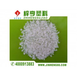 PBT增韌劑，知名廠家為你推*質(zhì)量好的增韌劑