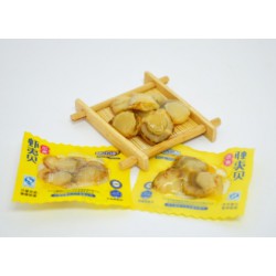 價格合理的即食海產品寧德供應 即食蝦夷貝哪家好