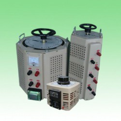 價格實惠的調壓器金保機電供應 清遠單相調壓器