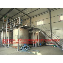 鄭州大洋金屬供應上等聚羧酸減水劑生產(chǎn)設(shè)備——優(yōu)質(zhì)的聚羧酸減水劑生產(chǎn)設(shè)備