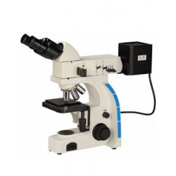 哪里可以買到報(bào)價(jià)合理的FJ-4金相顯微鏡——信譽(yù)好的FJ-4金相顯微鏡