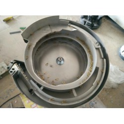 泉州哪里有供應(yīng)實惠的振動盤 振動盤供應(yīng)