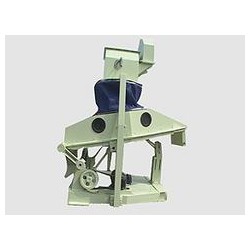 開封哪里有供應質(zhì)量好的玉米加工機械：商丘小型玉米加工機械