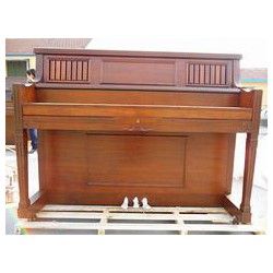 東營優(yōu)惠的二手鋼琴哪里有 河口琴行