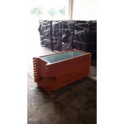 清河花箱價(jià)格 口碑好的花盆花箱到哪買(mǎi)