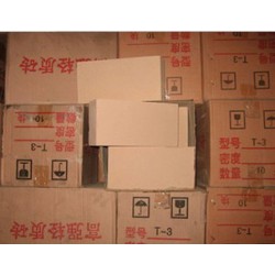 輕質(zhì)耐火磚配件價(jià)格_甘肅信譽(yù)好的得源商貿(mào)在哪