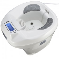 【廠家推*】質(zhì)量好的坐浴器多少錢|坐浴價(jià)格