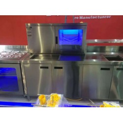 傾銷(xiāo)武漢分體式制冰機(jī)——湖北專(zhuān)業(yè)的分體式制冰機(jī)哪里有供應(yīng)