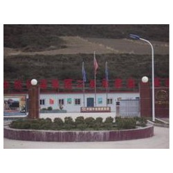 利安采暖公司供應(yīng)信譽(yù)好的地暖安裝  _嶄新的地暖安裝