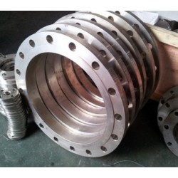 永嘉雙相鋼法蘭制造商 性價比高的法蘭，晨陽法蘭制造傾力推*