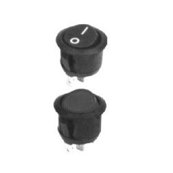 價(jià)格實(shí)惠的船形開關(guān)合智電子供應(yīng)，船型復(fù)位開關(guān)