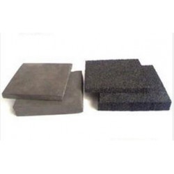 買好的高壓閉孔板，金大禹塑業(yè)是當選 高壓閉孔板價格范圍