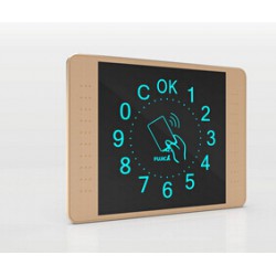 佛山停車場系統——要買優質電梯門禁上哪