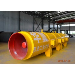 華翼能源_品牌隧道對(duì)旋風(fēng)機(jī)供貨：隧道對(duì)旋風(fēng)機(jī)型號(hào)