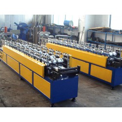 龍旺機(jī)械專(zhuān)業(yè)供應(yīng)龍骨機(jī)_龍骨設(shè)備