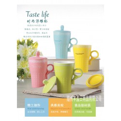 浮雕杯生產(chǎn)廠家 推*具有口碑的杯子，便宜又實惠