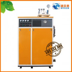 化工專用蒸蒸壓釜配套蒸汽發(fā)生器廠家直銷_湖北報價合理的化工廠專用蒸汽發(fā)生器哪里有供應