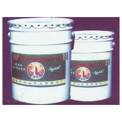 中國室內(nèi)鋼結(jié)構(gòu)防火涂料——供應(yīng)北京市價位合理的NCB(BF)室內(nèi)超薄型鋼結(jié)構(gòu)防火涂料