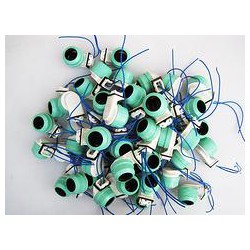 濰坊哪里有優(yōu)質(zhì)的水族箱配件，生態(tài)魚(yú)缸配件行情