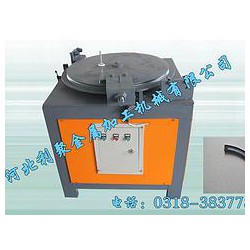 全自動翻板車庫門設(shè)備遙控車庫門機械價位|河北遙控車庫門機械專業(yè)供應(yīng)