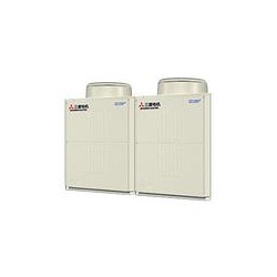 專業(yè)供應(yīng)中央空調(diào)，蘭州中央空調(diào)廠家