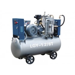 寧夏哪里有賣(mài)開(kāi)山螺桿機(jī)：優(yōu)惠的開(kāi)山螺桿機(jī)蘭州廠商直銷(xiāo)